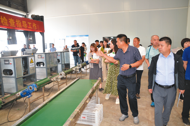 2024���Kꃅf(xi��)��ʳ�þ�ȫ�a(ch��n)�I(y��)朰l(f��)չ��Ӗ(x��n)����ǰ���S���e�k