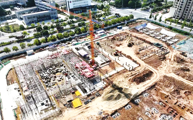 �S�h���^��(zh��n)�����ġ����a(ch��n)���O������