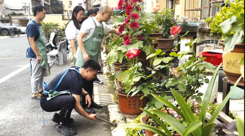 ���ƺ���^(q��)���� �ù�ͬ����������n���С����ӡ�