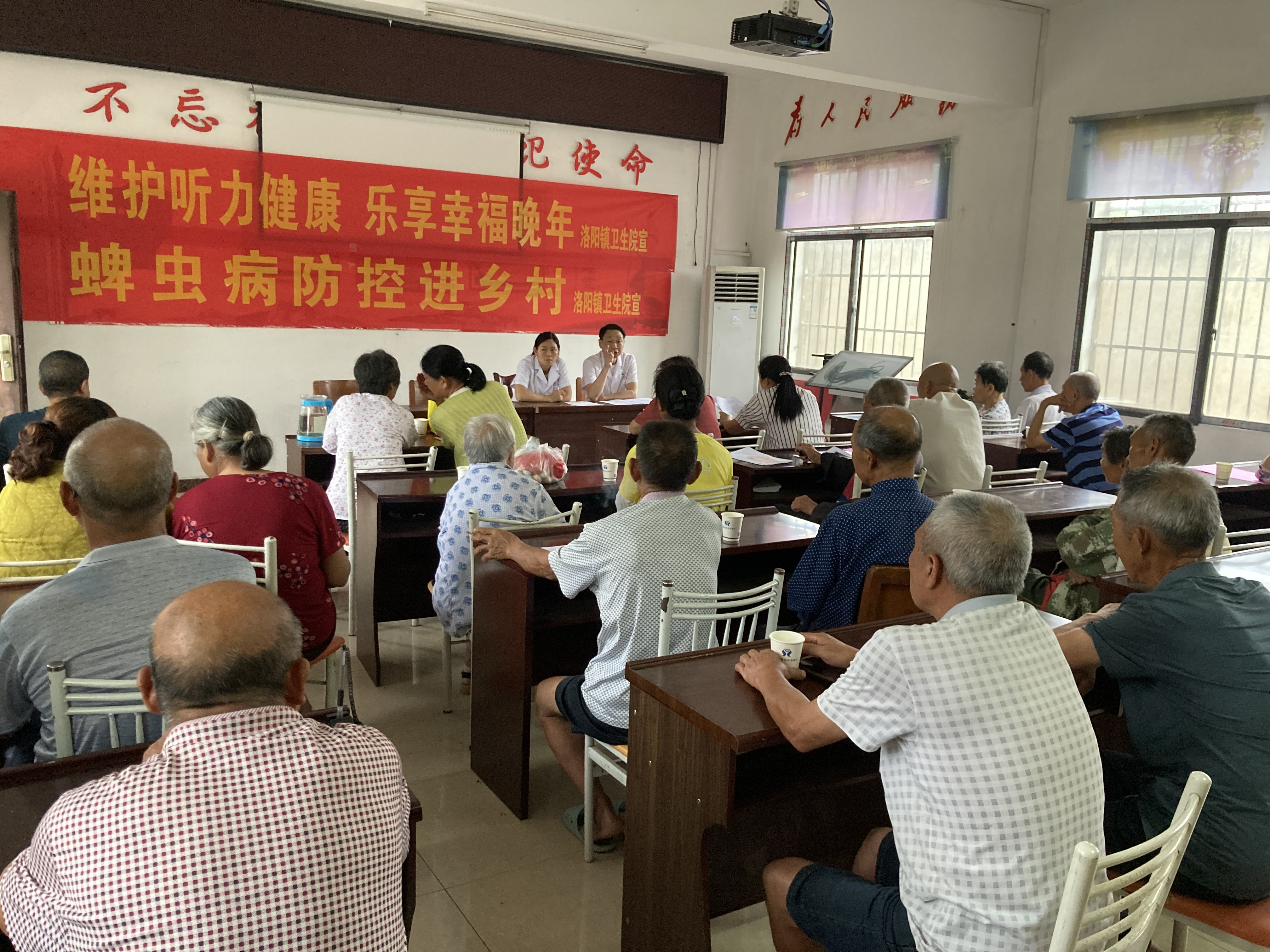 ����(zh��n)�l(w��i)��Ժ�����x������֪�R(sh��)���v�M(j��n)�l(xi��ng)��