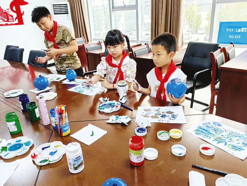 ��ͯ��Ȥ�������ʡ���ˇ����������������`׌�ك��X�����_