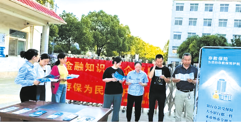 ����֪�R����