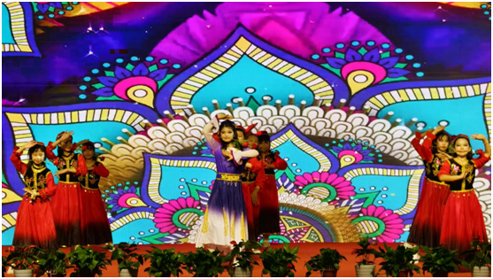 �����^(q��)���ۘ�С�W(xu��)��(y��u)�������I(y��ng)�̭h(hu��n)�������ٔ�(sh��)��������(d��ng)��ͯ�ܽ�����(qu��n)