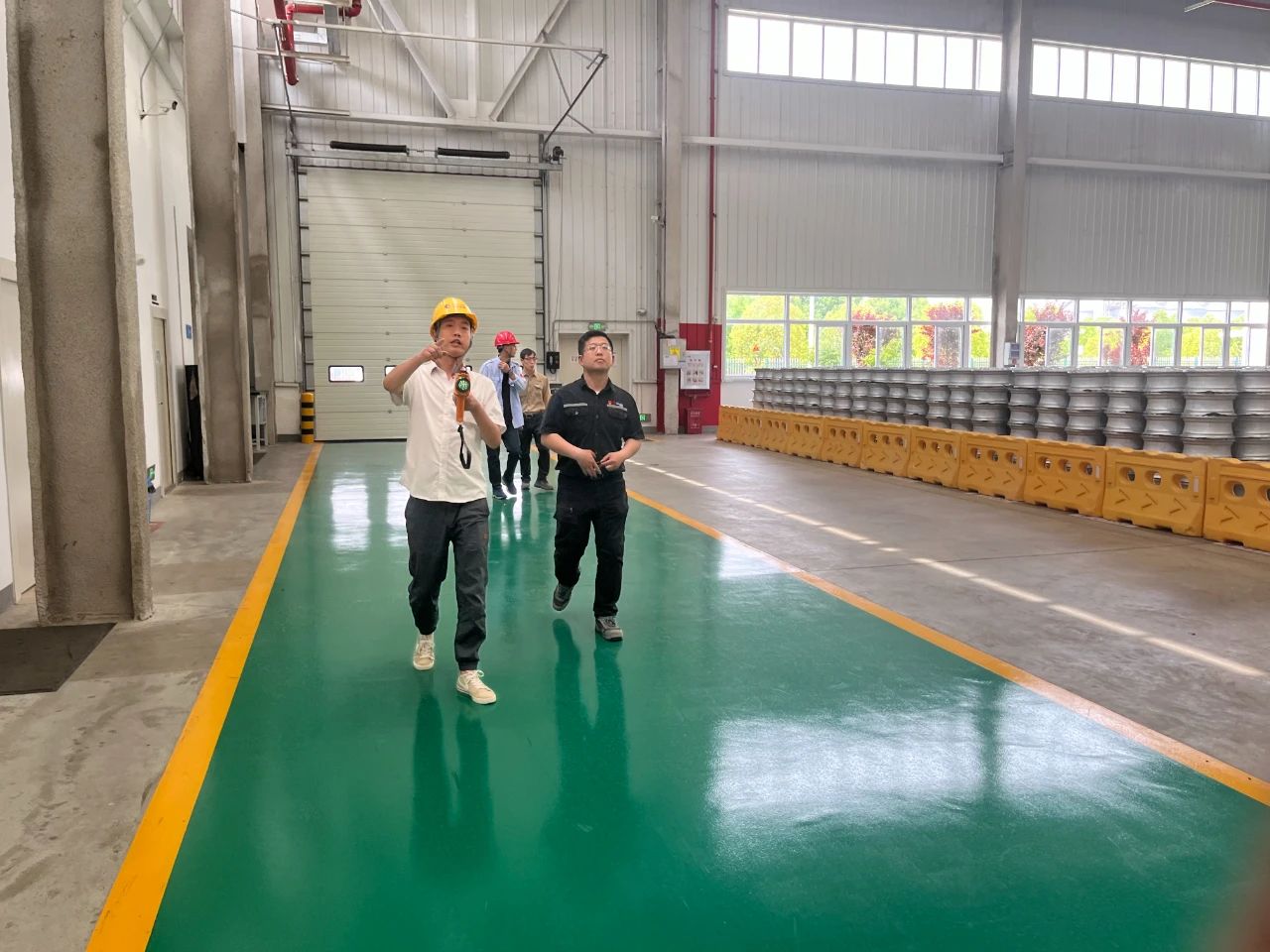 ����(y��u)���I�̭h(hu��n)�����S����ȼ����������