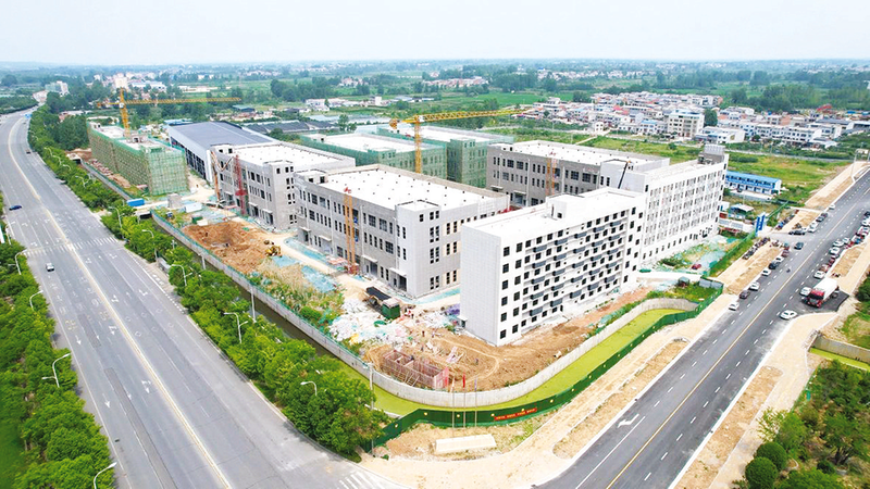 �Ͻ��ֵ��������M��(chu��ng)�I(y��)�����@���O(sh��)