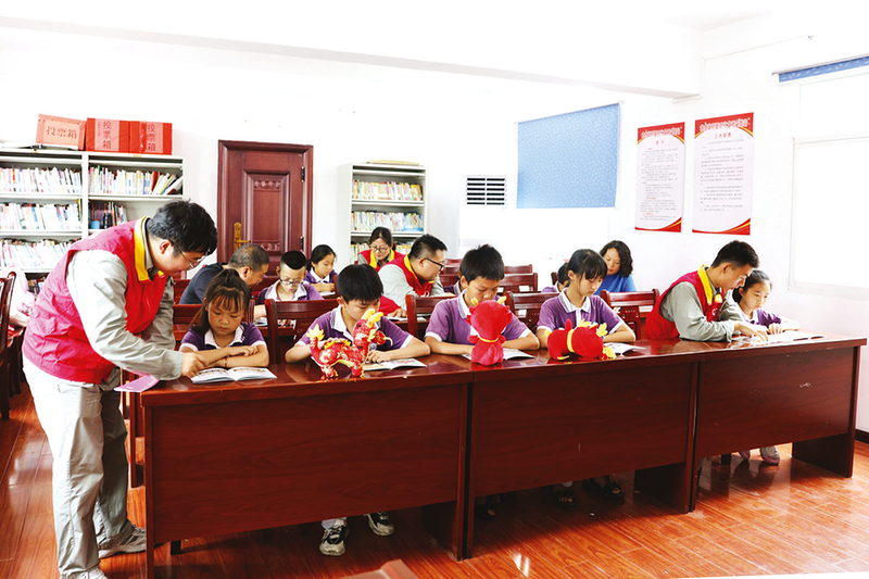 ����늡���΢��Ը��ͯ����δ��(l��i)�����}���(d��ng)