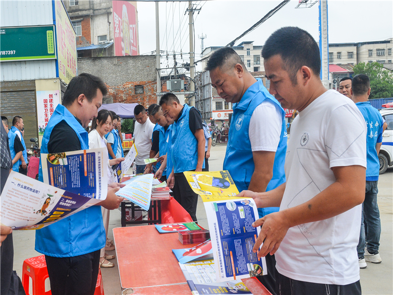 �������(hu��)�����L(f��ng)��