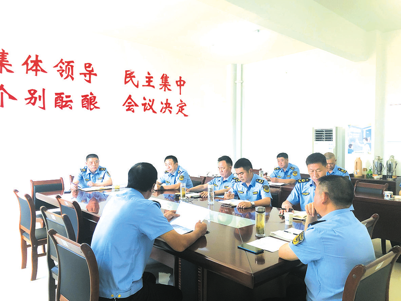 �S�h�Ј��O(ji��n)�������־������|(zh��)���l(f��)չ�o��