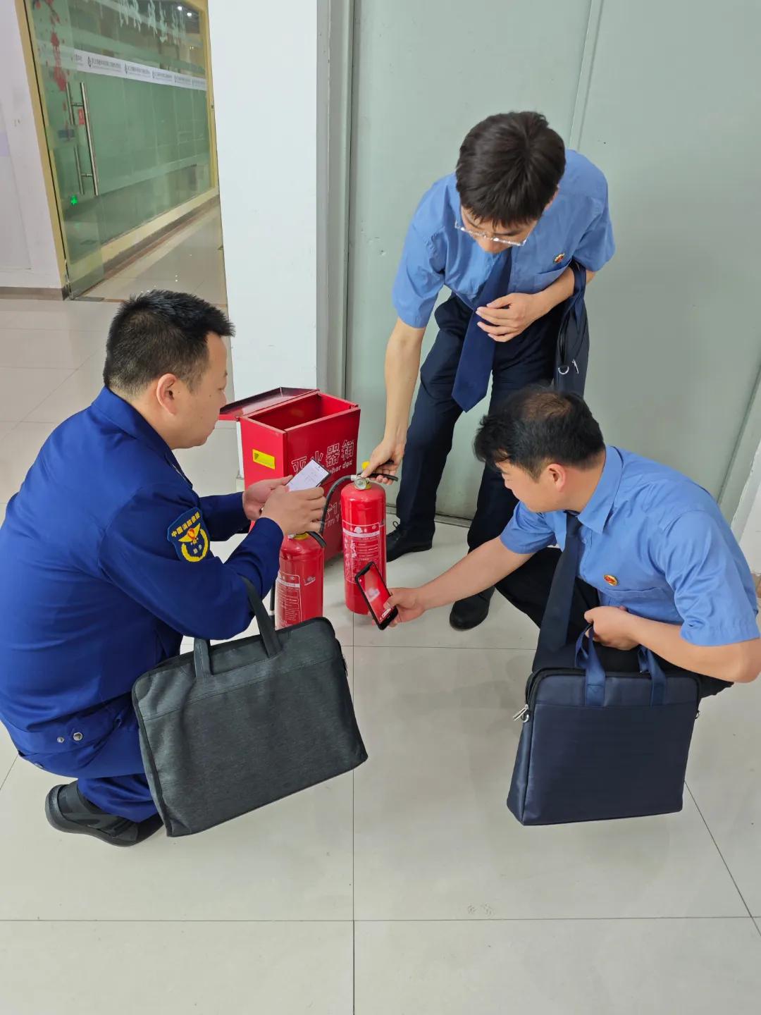 �S����������(sh��)��(j��)���ɱO(ji��n)��ģ������������ȫ�[���C������