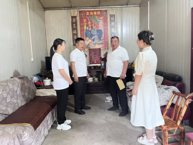 ��ϵ�h�T�͜�ů ����һ��ο��ů���ġ����ݵ��(zh��n)ؔ(c��i)�����_չ����һ�����Lο�����