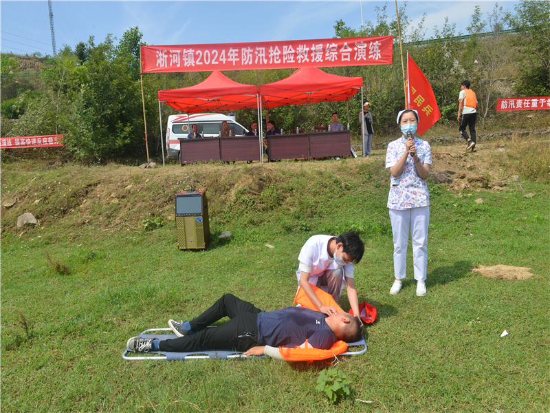 �����(zh��n)�_չ��Ѵ���U(xi��n)��Ԯ�C���ݾ�