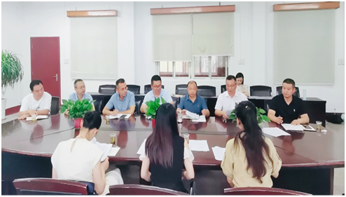 �����^(q��)�˲Ź����{(di��o)�нM���^(q��)��(sh��)�(y��n)����(j��)�ЌW(xu��)�_(k��i)չ�˲Ź�����(zhu��n)�}�{(di��o)��