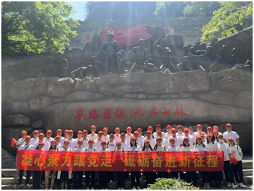 ��P���κӼtɫ���� �������ʹ��l(xi��ng)������