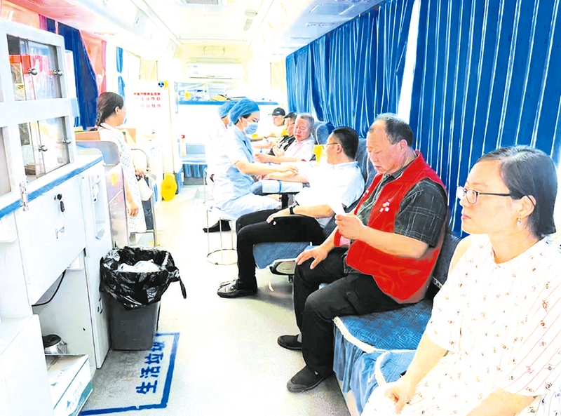 �o(w��)���I(xi��n)Ѫ