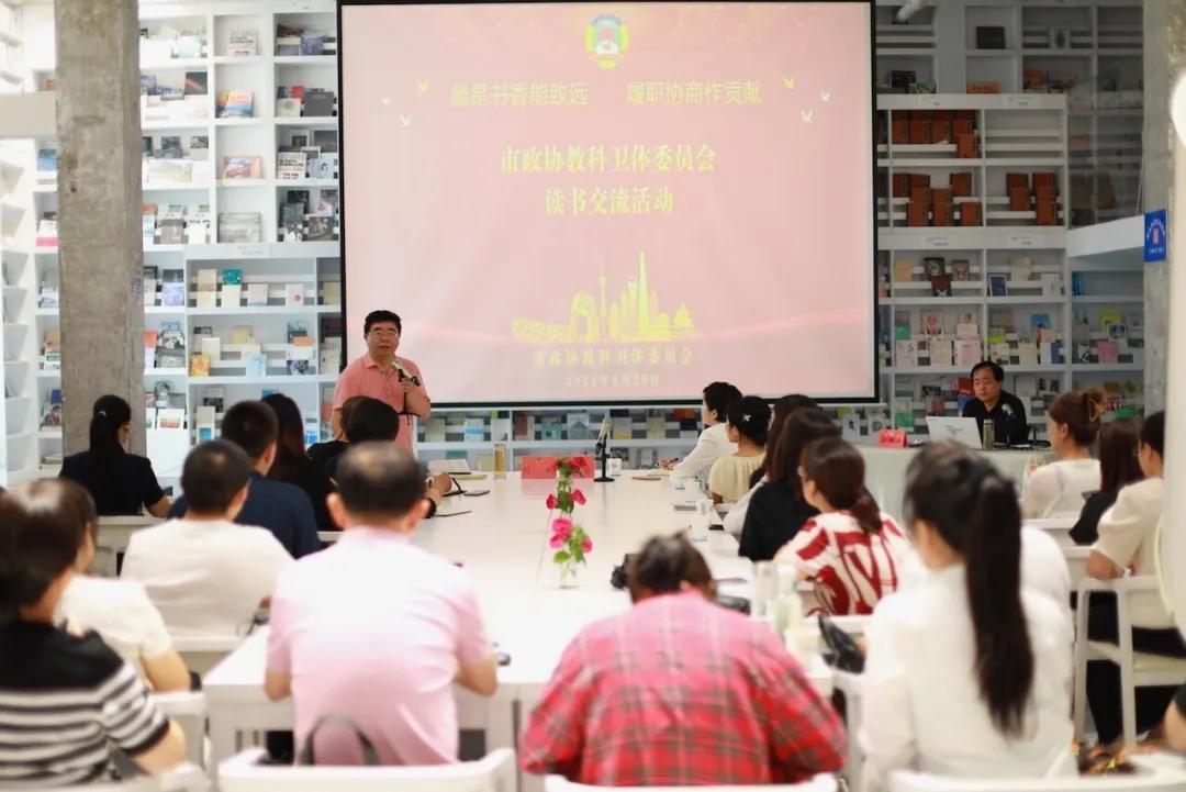 �S���I(y��)���g(sh��)�W(xu��)Ժ��(y��ng)�����������f(xi��)�x���������n���(d��ng)