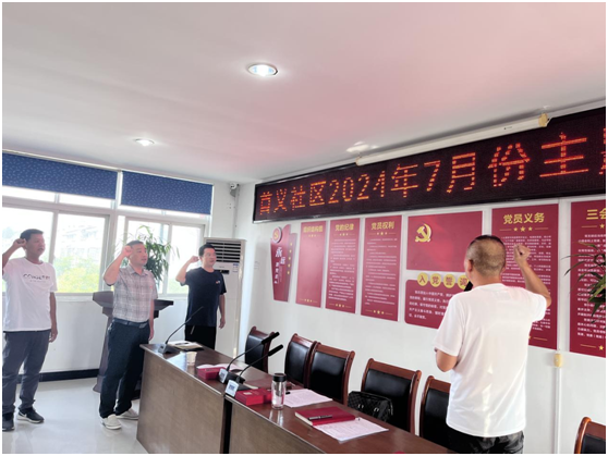 ������(j��ng)��(j��)�_�l(f��)�^(q��)���x��^(q��)�����h�T�C�l(f��)����s���h50���ꡱ�o(j��)����