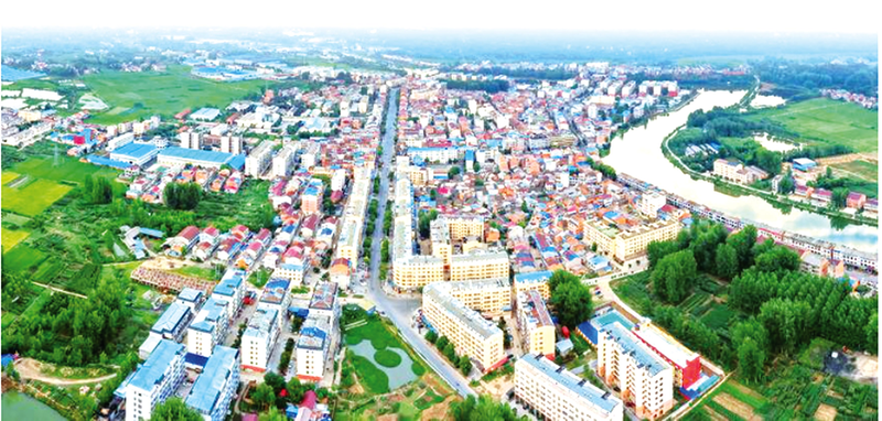 �S�h�����(zh��n)���� ���(zh��n)���ֵ ������Ʒ�|(zh��)