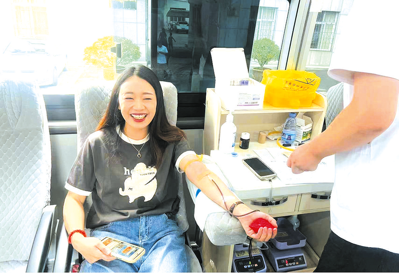 �o(w��)���I(xi��n)Ѫ