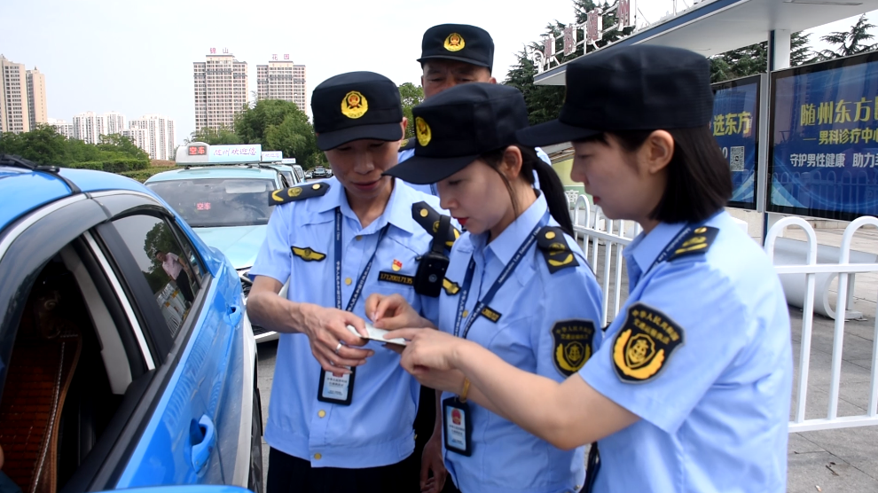 �S���н�ͨ�\(y��n)ݔ�C�ψ�(zh��)��֧�(du��)��6.26���{(l��n)���h�(du��)���ב�(zh��n)���