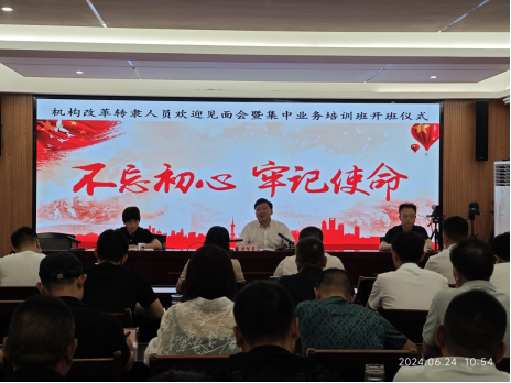 ���(y��ng)�������C�ψ�(zh��)���(du��)��ĸ�_��(chu��ng)��(y��ng)�������(zh��)�������¾���