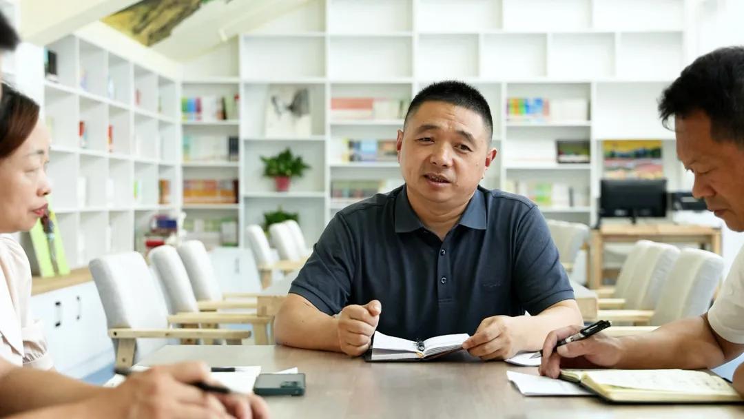 �����^(q��)���S�W(xu��)У����������֮�� �����̎����L