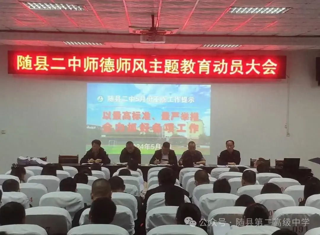 �S�h�����_չ�����L(f��ng)���O(sh��)���}�������(d��ng)