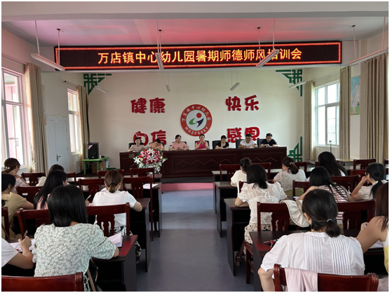 �f���(zh��n)�����׃��@�_չ���ڎ����L(f��ng)��Ӗ(x��n)���(d��ng)