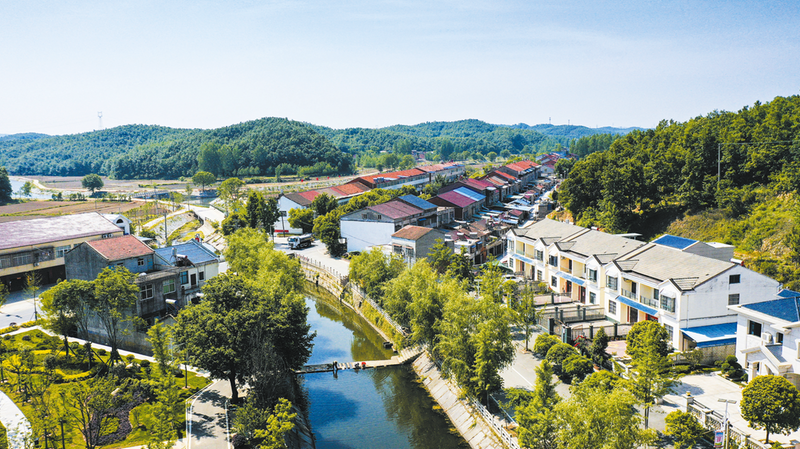 �f(w��n)���(zh��n)��Ҵ�G�塪�� �@��(g��)��ȫ��(gu��)�����塱��һ��