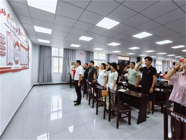 �h�T���ăxʽ