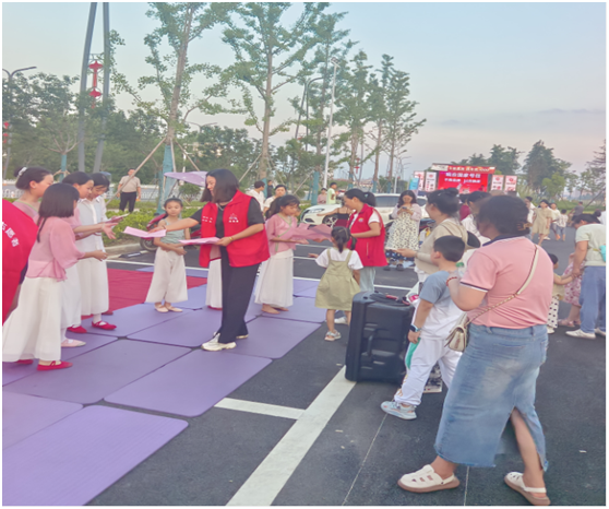 ������(j��ng)��(j��)�_�l(f��)�^(q��)��ˮ����^(q��)�_չ������������A(y��)����ˮ�� �������(d��ng)