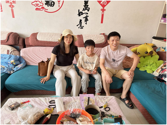 �����(zh��n)С�W(xu��)��������ͨ�����o(h��)���L