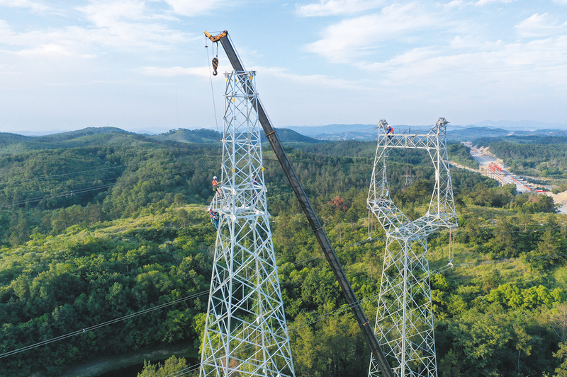 �S�ݹ�늹�˾�A�M��ɾ�·�w���(y��n)��