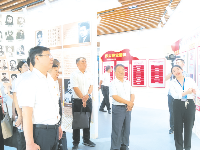 �S�hһ�о������M���|���l(f��)չ�o��