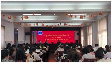 ����(y��u)���I�̭h(hu��n)���������^(q��)�|�PС�W�_չ���ڼ��L���