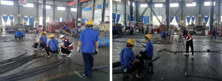 �����^(q��)�_չ������(ch��ng)���I(y��)��Σ�����رO(ji��n)�y(c��)