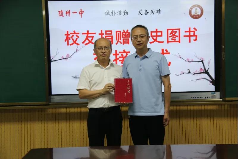 �S��һ���e��У�Ѿ�ٛУʷ�D�����Ӄxʽ