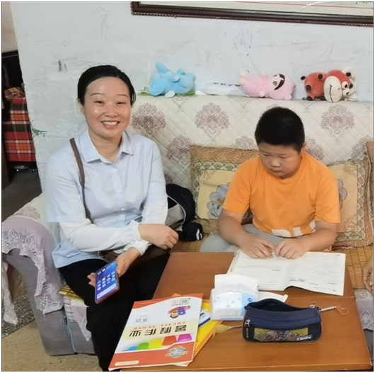 ����(y��u)���I�̭h(hu��n)���������^(q��)���·С�W�����ļ��L ����ͬ��