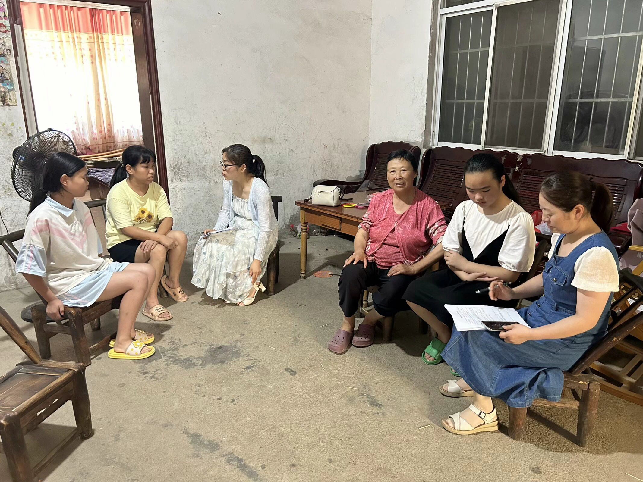 ����(y��u)���I�̭h(hu��n)���������^(q��)¹�QС�W�_չ���ڼ��L���