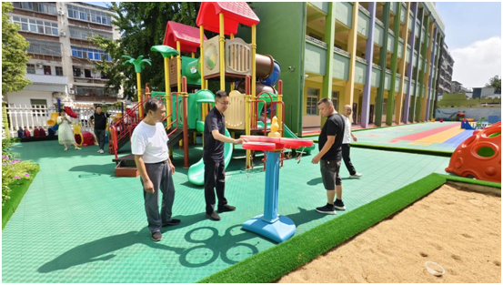 �����^(q��)���ۘ�С�W(xu��)�_չ���У�@��ȫ�[�����Ų�