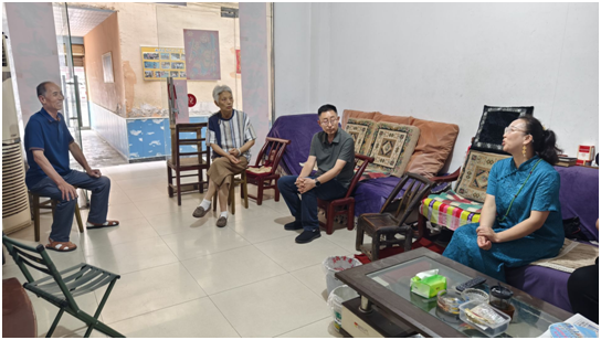 ����(y��u)���I�̭h(hu��n)���������^(q��)���ۘ�С�W(xu��)�_չ��ټ��L���