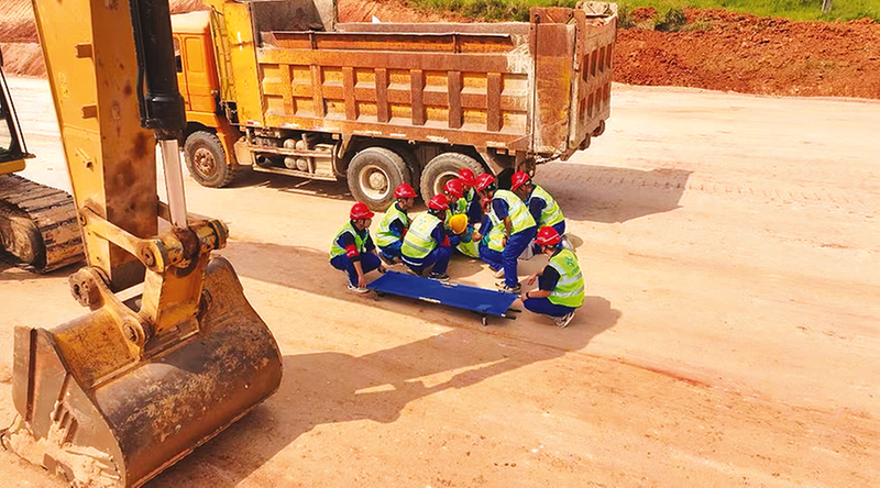 316�����S�h�θĽ������_չ�����ݾ�