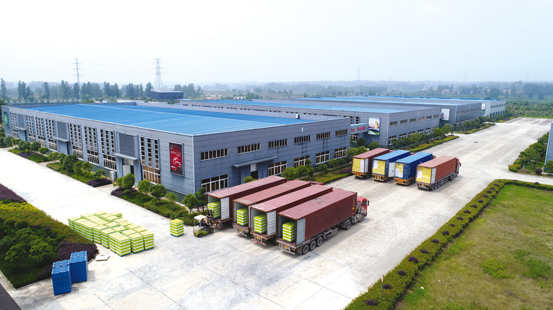 ����(ji��n)��Ʒ�|(zh��)�̈́�(chu��ng)�������S�ݰl(f��)չ��������ؕ�I(xi��n)�� ������(du��)Ԓ�������dʳƷ���޹�˾�����L(zh��ng)�����