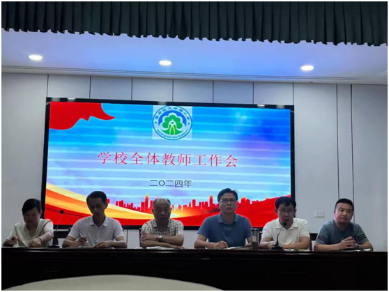 ����(y��u)���I�̭h(hu��n)�������������S�ݡ������^(q��)�ķ���С�W(xu��)�_չ���ڼ��L����