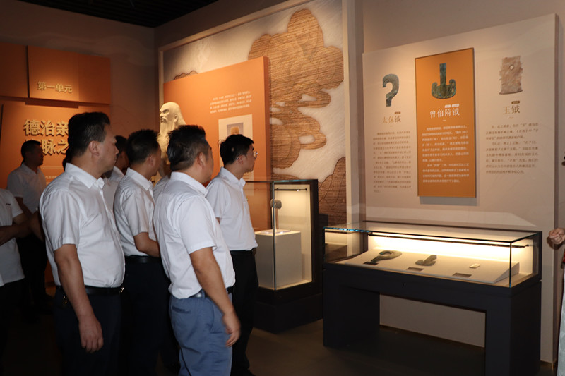 �S�ݮa(ch��n)Ͷ���F(tu��n)�����^����������������h�o(j��)�W(xu��)��(x��)����