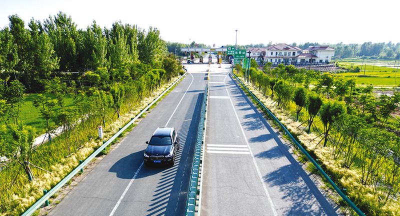 �S�h���� �G������· �L���L(f��ng)����