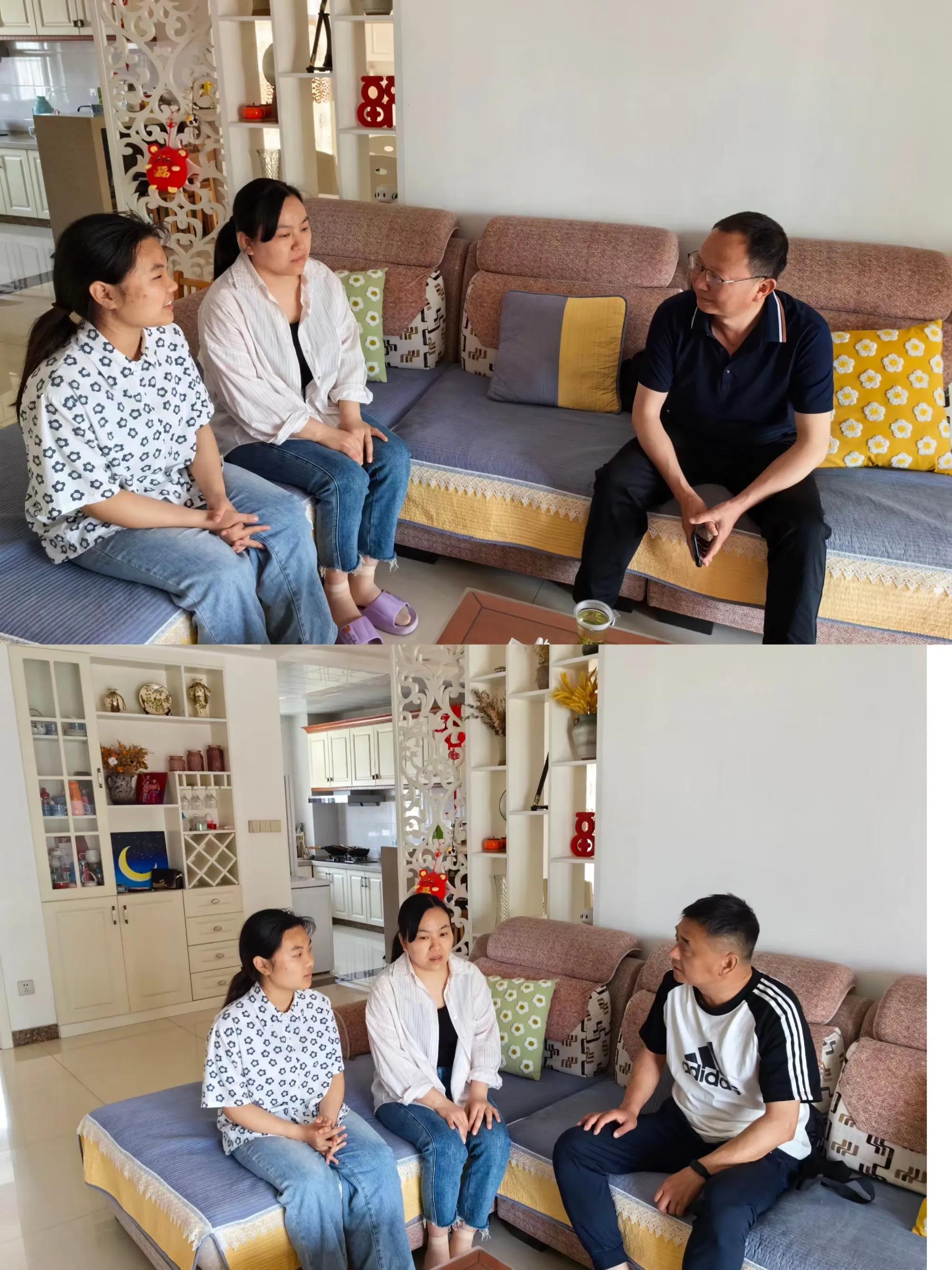 ����(y��u)���I�̭h(hu��n)���������^(q��)�޹Ķճ����ЌW(xu��)�� ���ڼ��L �������m(x��)