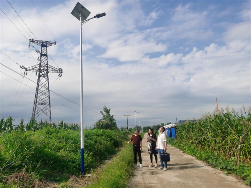 �S���мӏ�(qi��ng)�r(n��ng)���坍��Դ���O(sh��)��Ӌ(j��)