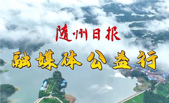 �S���Ո���ý�w������