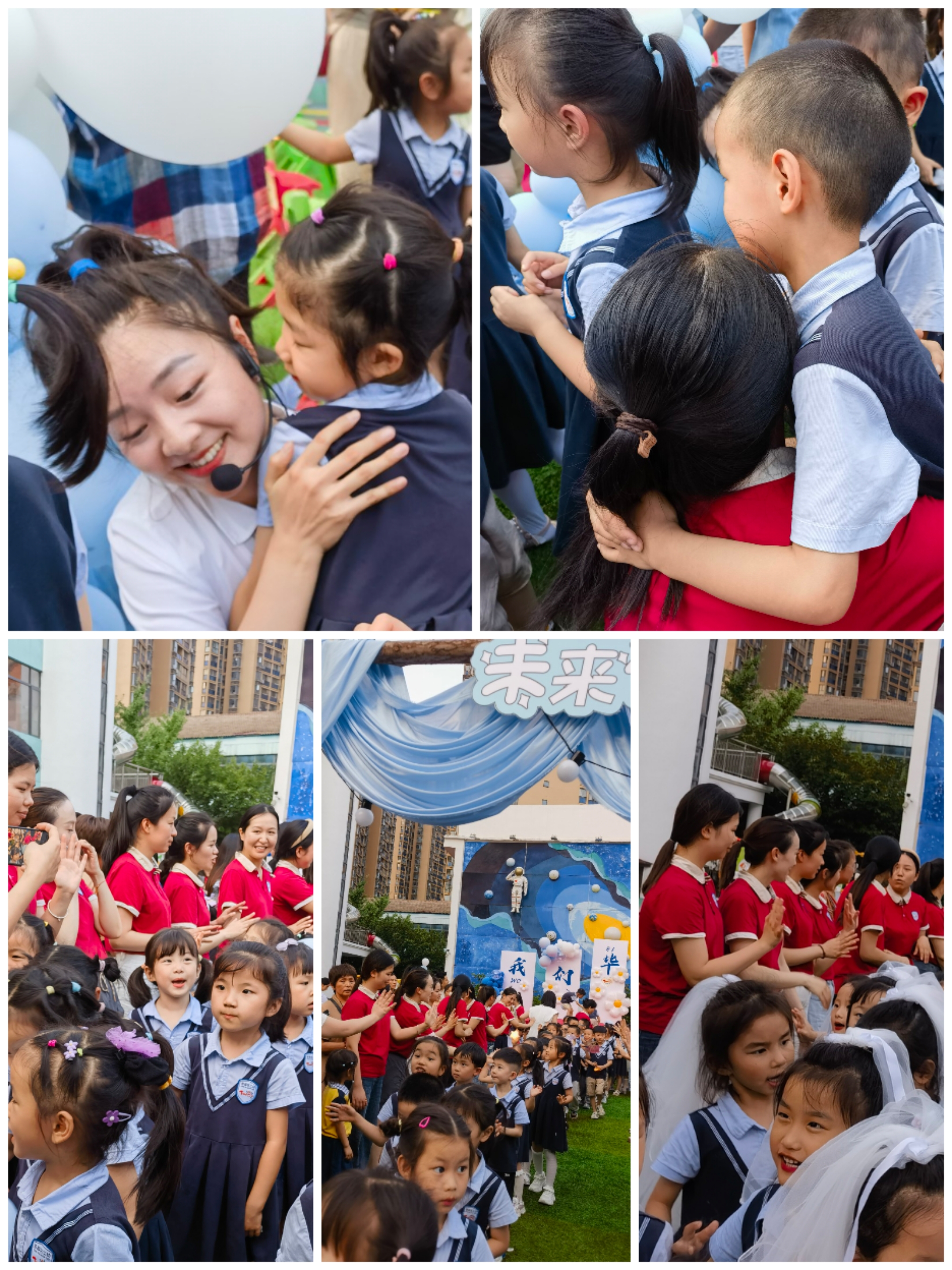 ����(y��u)���I�̭h(hu��n)���������^(q��)�ڶ��׃��@�_չ�� �����мs��ů���o(h��)�������L���