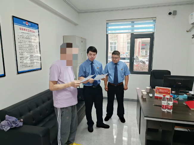 �����z�죺������t(y��)���ܡ�һ�����ס�